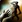 Talent-DirtyFighting icon