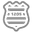 BlacklistBountyIcon
