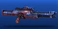 ME3 Indra Sniper Rifle.png