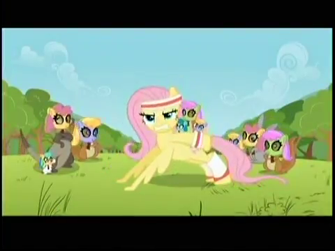20120319094638!Fluttershy_Pushup_S02E22.png