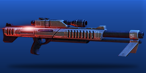 http://images1.wikia.nocookie.net/__cb20120317191852/masseffect/images/1/1d/ME3_Widow_Sniper_Rifle.png