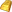 Gold icon