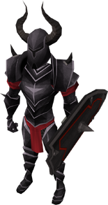 A minha sugestão para nova armadura (stormpt) 155px-Black_armour_set_%28lg%29_equipped