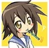 Misao