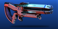 200px-ME3_Hydra_Heavy_Weapon.png