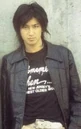 Akihito Tokunaga