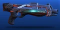 ME3 Katana Shotgun.png