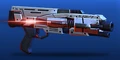 ME3 Scimitar Shotgun.png