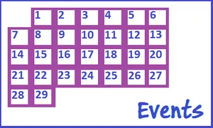 Events2.png