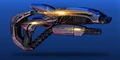 ME3 Geth Plasma Shotgun.png