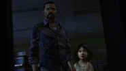 2144777-walkingdeadprotective screen large