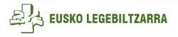 Coat of arms or logo