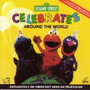Sesamestreetcelebratesaroundtheworldasianvcd