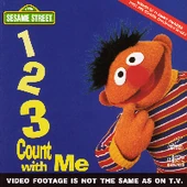 123countwithmeasianvcd