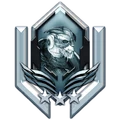 ME2 Fade Away.png