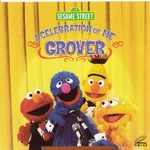 Acelebrationofmegroverasianvcd