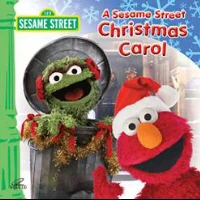 Asesamestreetchristmascarolasianvcd.jpg (45 KB) Asesamestreetchristmascarolasianvcd