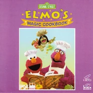 Elmosmagiccookbookasianvcd