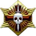ME2 Head Hunter.png