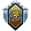 ME2 Technician Achievement.png