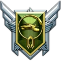 ME2 Data Hound.png