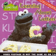 Learningaboutlettersasianvcd