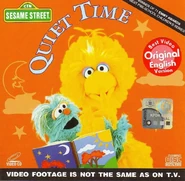 Quiettimeasianvcd