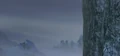 NorthernMountains.png
