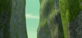 ShriekingWinds.png
