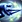 Talent dw sweep