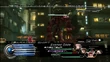 Zenobia2 FFXIII-2