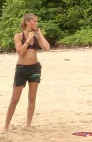 Jenna mogo