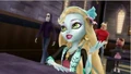 MonsterHighLagoonaBlue.jpg