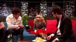 TheJonathanRossShow-K&P-ArcticMonkeys(2012-01-25)03