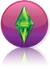 Ep3 icon
