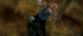 Picard fights off the Queen.jpg