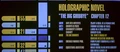 Holosuite program display on Enterprise E.jpg