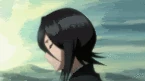 Personajes 2. gif