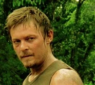 Daryl77