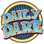 Daily-dare.png
