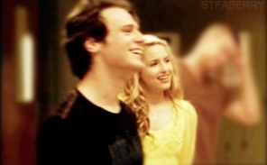 St. Fabray