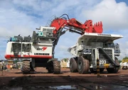 Kaltim Prima Coal 4