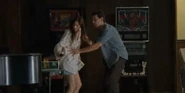 1546646-ep 6 shane lori super