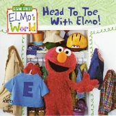 Elmosworldheadtotoewithelmoasianvcd