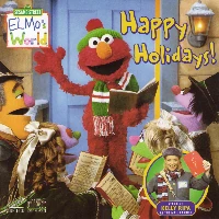 Elmosworldhappyholidaysasianvcd.jpg (63 KB) Elmosworldhappyholidaysasianvcd