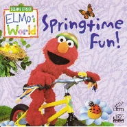 Elmosworldspringtimefunasianvcd