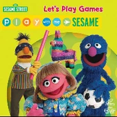Playwithmesesameletsplaygamesasianvcd