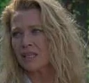 Andrea65