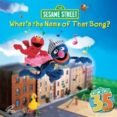 Whatsthenameofthatsongasianvcd