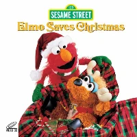 Elmosaveschristmasasianvcd.jpg (42 KB) Elmosaveschristmasasianvcd